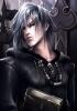 Zexion_-_Cloaked_SchemerGH