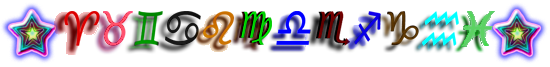 <img:stuff/ZodiacSignDiv.png>