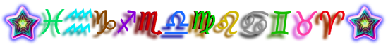 <img:stuff/ZodiacSignDiv_rev.png>