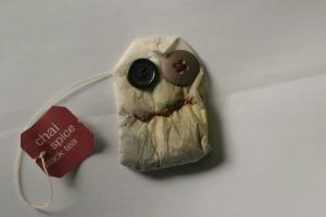 <img300*0:stuff/Zombie.jpg>