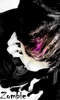 <img0*320:stuff/Zombie_.jpg>