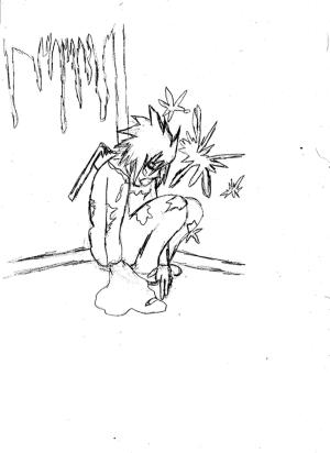 <img300*0:http://elftown.heddate.com/stuff/Zombie_L_take_2.jpg>