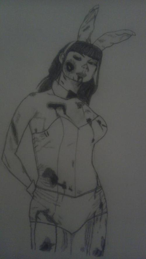 Zombie_Playgirl
