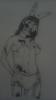 Zombie_Playgirl
