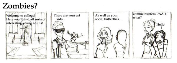 <img:http://elftown.heddate.com/stuff/ZombiesComic01%20copy.jpg?y=0&x=600>
