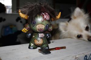 <img300*0:stuff/Zombull.jpg>