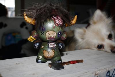 <img400*0:stuff/Zombull.jpg>