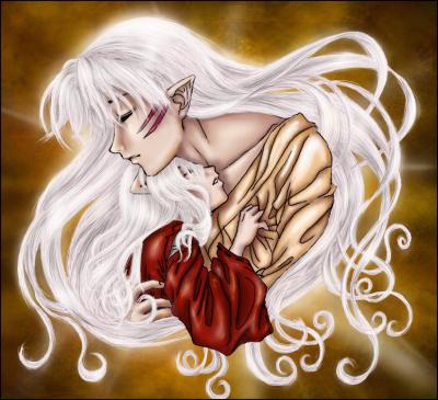 <img400*0:http://elftown.heddate.com/stuff/Zyephen-Inusesshy_collab_dana.jpg>