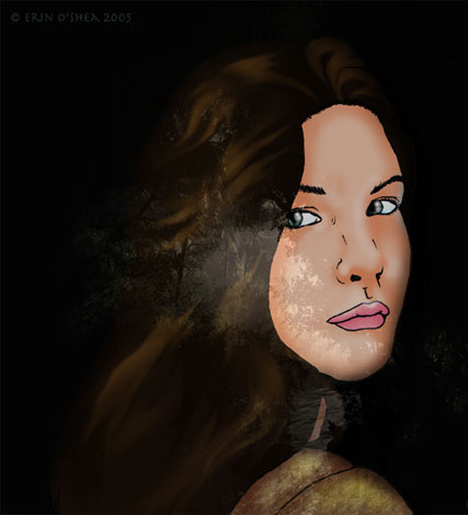 <img:stuff/_1Arwen.jpg>
