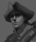 <img120*0:stuff/_COLONIAL2.jpg>