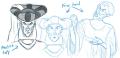 <img120*0:stuff/_Frollo_Practice.jpg>