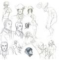 <img120*0:stuff/_HEAds__0.jpg>