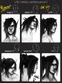 <img90*0:stuff/_HIRANAN_Consistency_Exercise_Rainbows_by_vert_is_ninja.jpg>