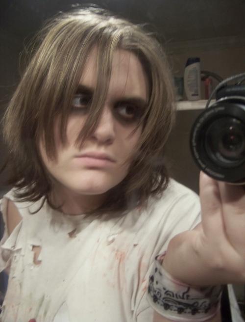 <img500*656:stuff/_Halloween_10-31-10.jpg>