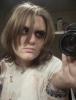 _Halloween_10-31-10