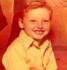 _LIL_ME
