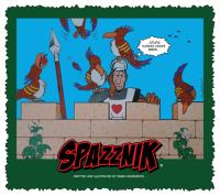 <img200*0:http://elftown.heddate.com/stuff/_SpazznikTitleHeader.jpg>