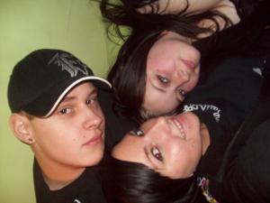 <img300*0:stuff/_bobby_jones_%2c_his_ex_and_me...jpg>