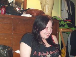 <img300*0:stuff/_they_make_me_smile.jpg>