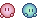 <img:http://elftown.heddate.com/stuff/_tighthug__by_darkmoon3636.gif>