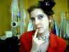 _wrk_mad_hatter