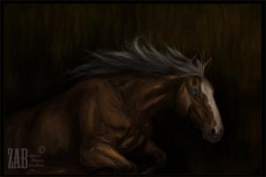 <img300*0:http://elftown.heddate.com/stuff/a1jumpinghorse.jpg>