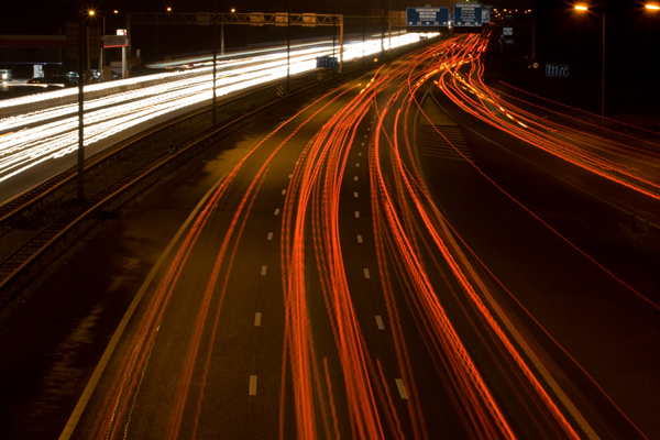 <img:stuff/a2bynight.jpg>