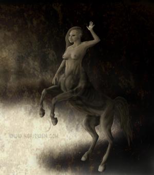 <img300*0:stuff/aCentaurByNehirwen.jpg>
