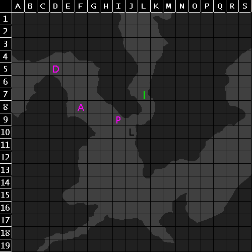 <img:stuff/a_asfeltascave_003_03b.gif>