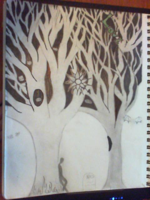 <img0*640:stuff/a_dead_forest.jpg>