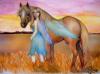 Featured Art 2007-05-10