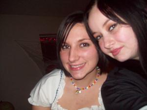 <img300*0:stuff/a_few_drinks_and_a_lot_of_laughs.jpg>