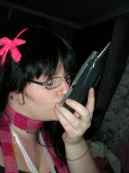 <img0*250:stuff/a_kiss_for_you.jpg>