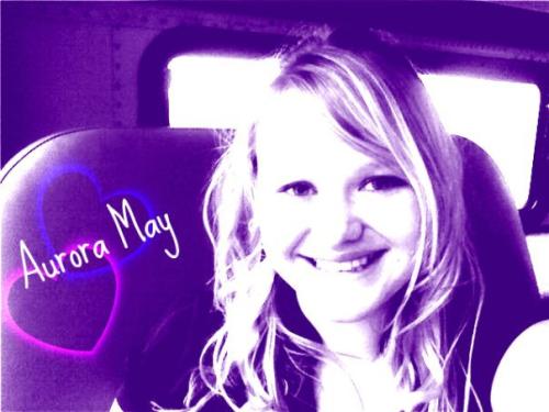 <img500*375:stuff/a_picture_of_me_edited_by_my_friend.jpg>