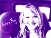 a_picture_of_me_edited_by_my_friend