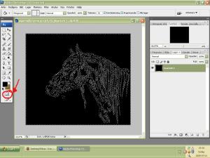 <img300*0:stuff/aaaa1.jpg>