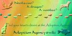 <img150*0:stuff/aabannercontest.jpg>