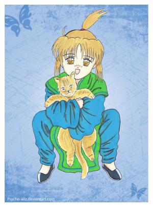 <img300*0:stuff/aaqsz.jpg>