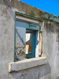 <img200*0:stuff/abandoned.jpg>