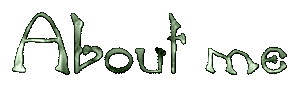 <img:http://elftown.heddate.com/stuff/aboutmegreen.gif>