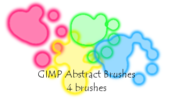 <img:stuff/abstract.png>