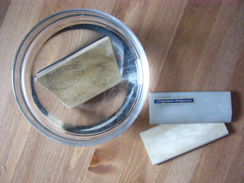 <img:stuff/abziehsteine.jpg>