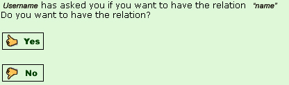 <img:stuff/acceptrelation.jpg>