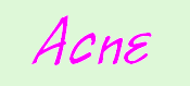 <img:stuff/acnename.jpg>