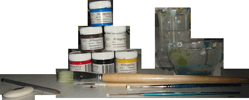 <img:stuff/acry.tools.zab.gif>