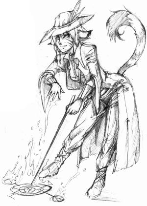 <img300*0:stuff/adept.jpg>