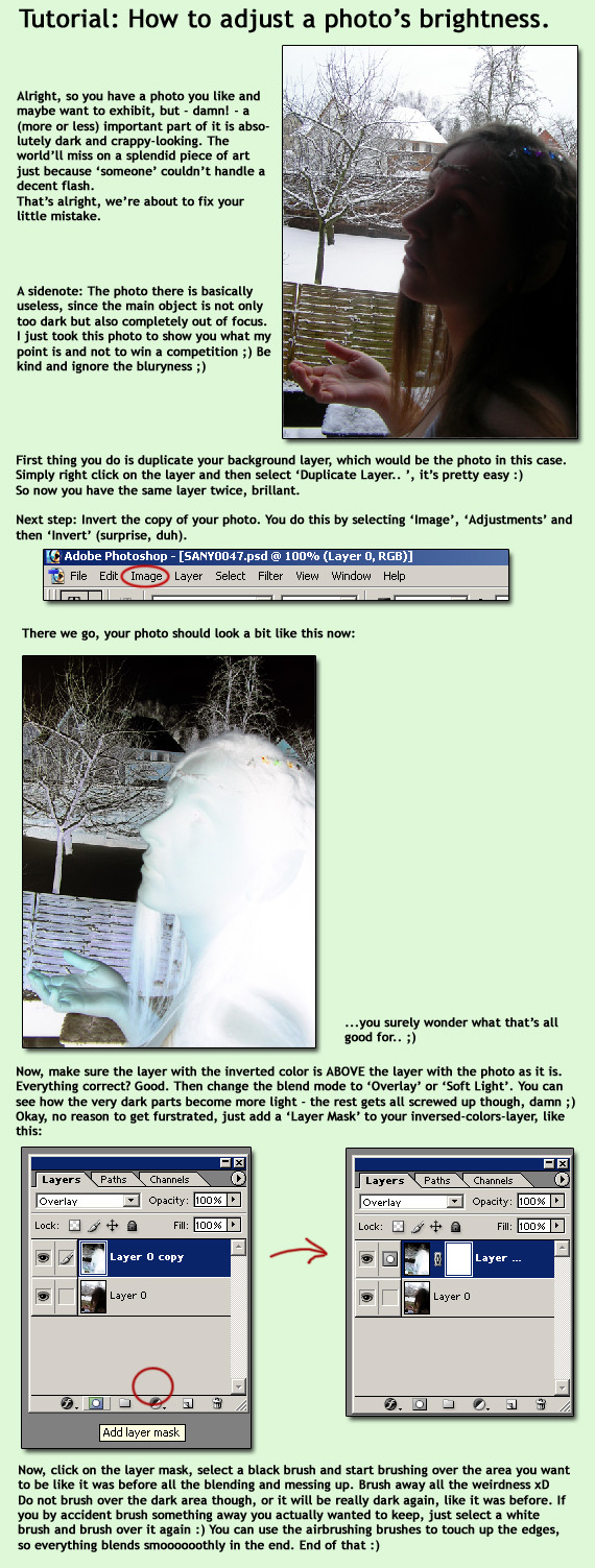 <img:stuff/adjustingbrightness%20copy.jpg>