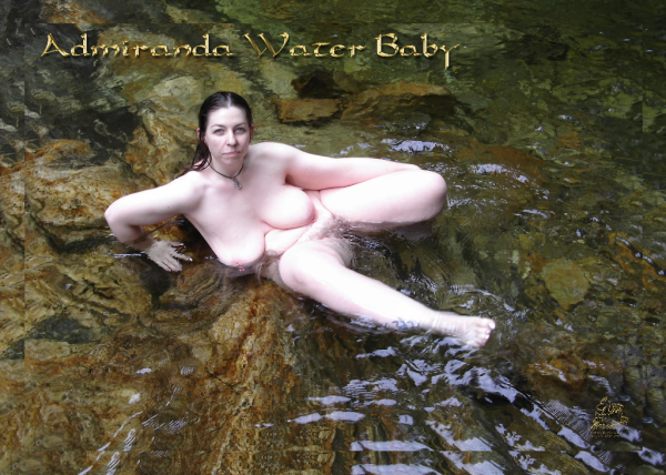 <img600*0:stuff/admirandawaterbabypuzzle.png>