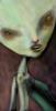 adnausea