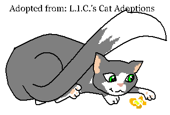 <img:http://elftown.heddate.com/stuff/adoptkitty%3F.gif>